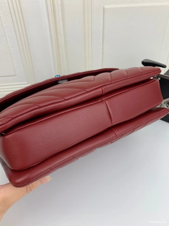 Firstbag Ru CHANEL TRENDY BAG 0723